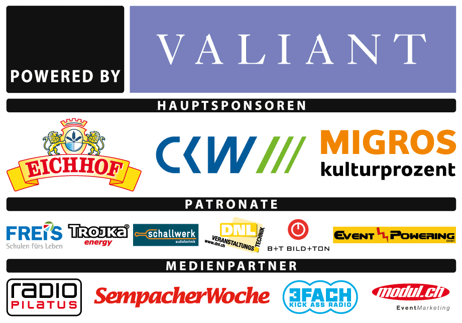 SponsorenWebFront_3