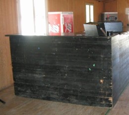 bar_alt