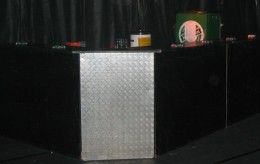 bar_neu