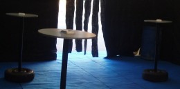 bartisch