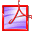 pdf1